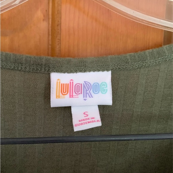 LuLaRoe Bundle - Picture 9 of 10